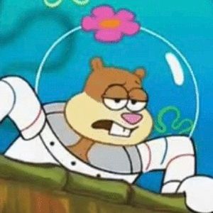 Meet your Posher, Cailey